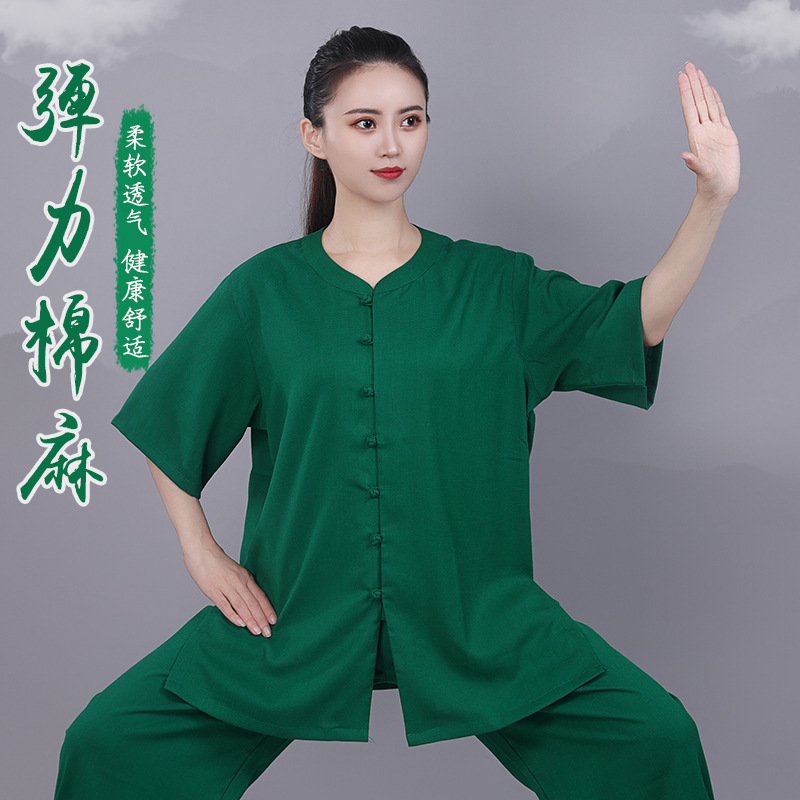 https://cbu01.alicdn.com/img/ibank/O1CN01zSVELy1w25rzVbYrd_!!1920136249-0-cib.jpg