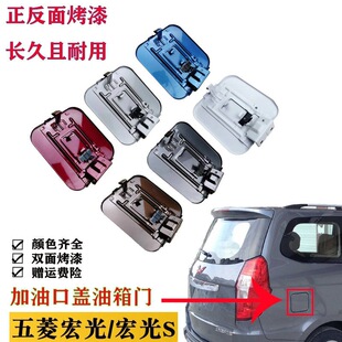 �m��������S/��������w �����T ���w ���Ϳ��w���]�䎧�ῂ��