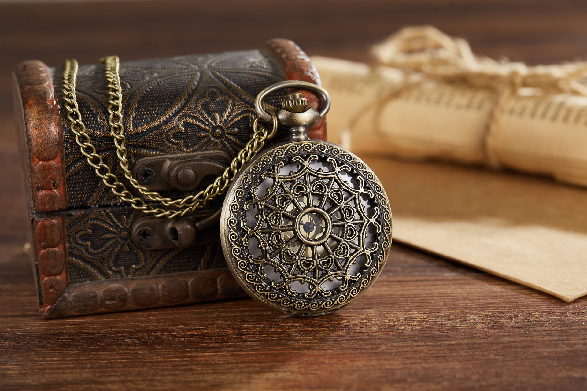 40g Weight Pocket Watch Jewelry Accessory Type Ordinary Glass Mirror Material Alloy Strap Material Pointer+Number Display Type Round Dial Shape Daily, Street Occasion Quartz Movement Guitar, Bicycle, Key Pattern All Seasons Season Unisex Gender Vintage Style Style Vintage Style Guitar Bicycle Key Quartz Pocket Watch Women's Watches 16