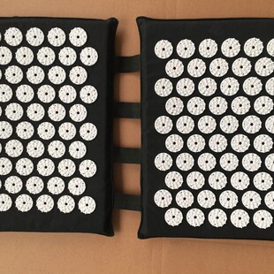 foot acupuncture pad foot acupuncture foot massager cushion
