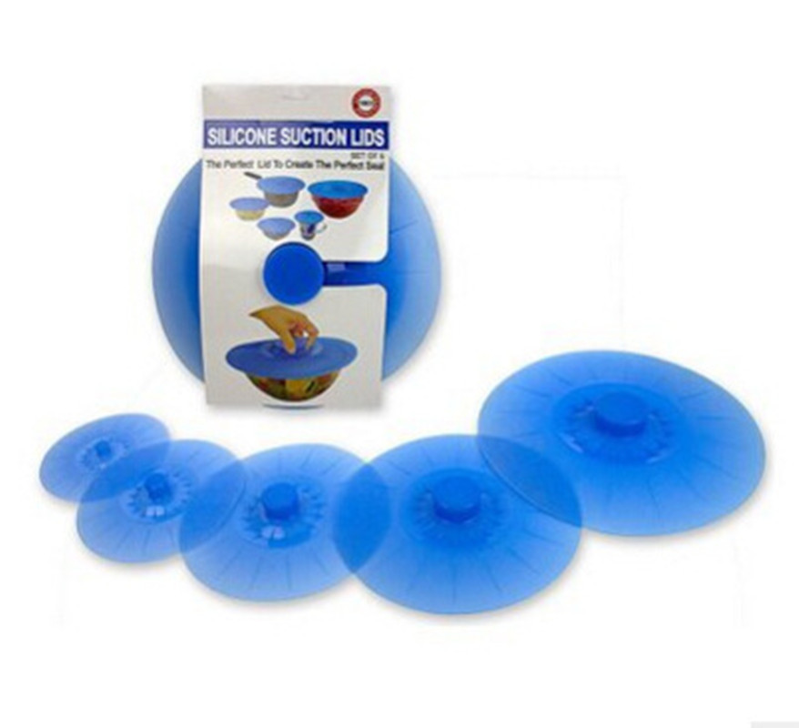 5���ױ��ʰ��ָ� ��� �ܷ�� ΢��¯�������ö๦�ܳ��Ҷ���