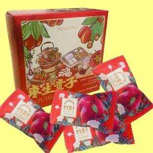 ��ɯ�����F��25g���b�½��җ��Y��ϲ�ǰ��z�������b��Y��ʳ���l