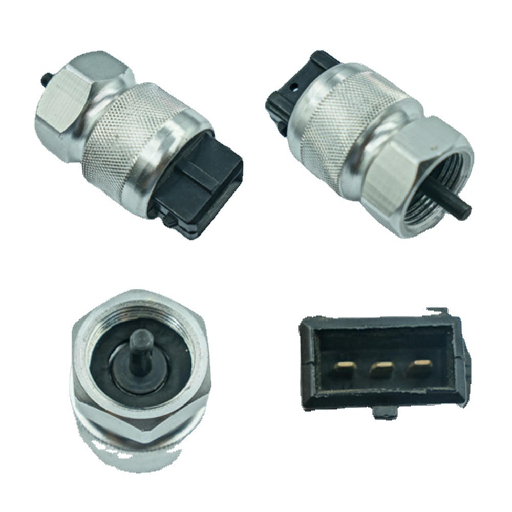 3820111-D07 3802020-66 �����ڽ�6480����С��474��̱�������