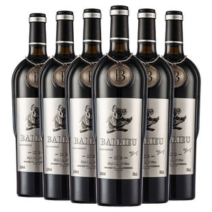 14.5�ȰĴ������M�ڼt�� ����2̖���y�ˣ��ɼt���Ѿ�750ml*6ƿ