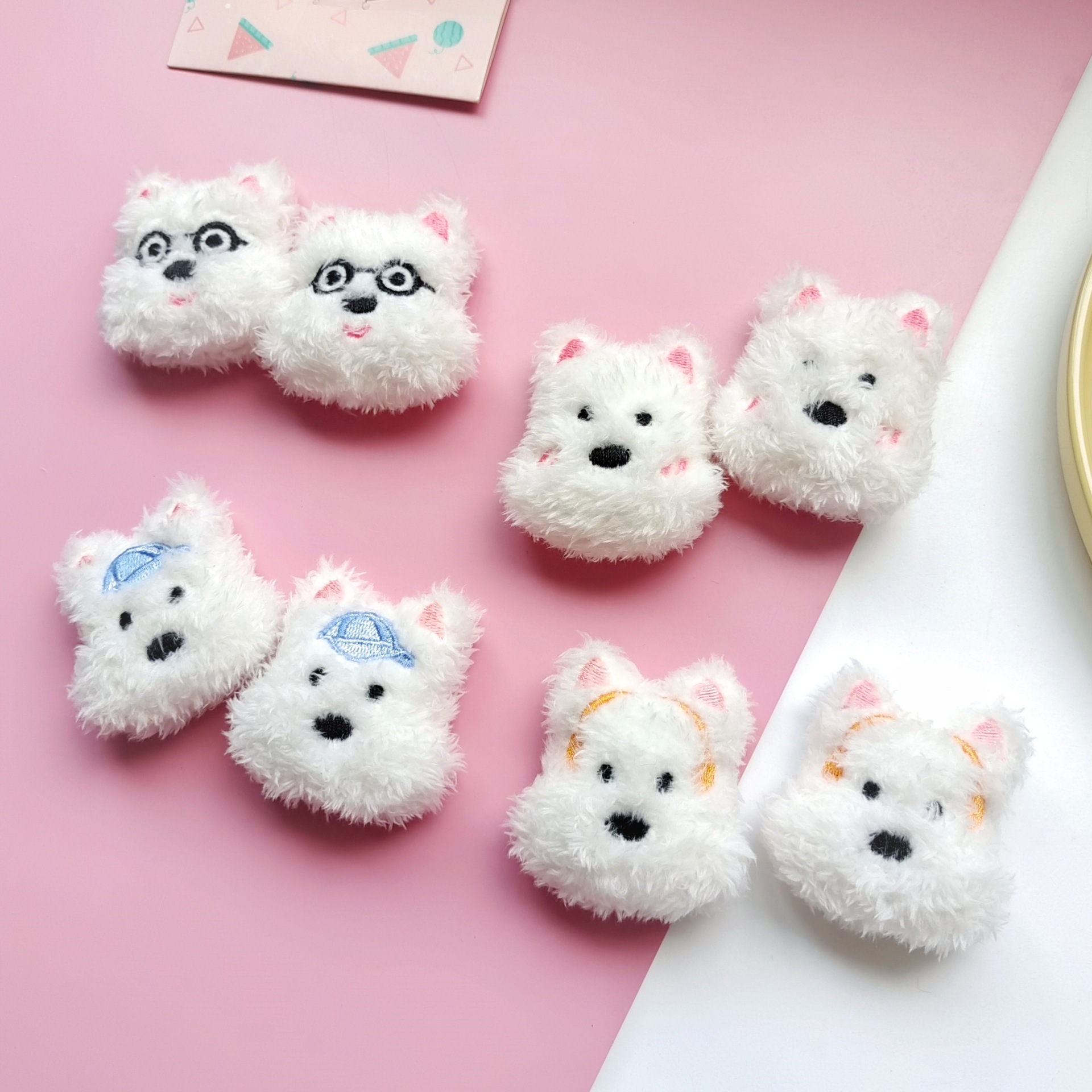 98910d3ca2ec48de46377825df5bc3