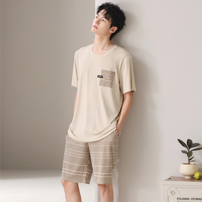 205 메인 사진