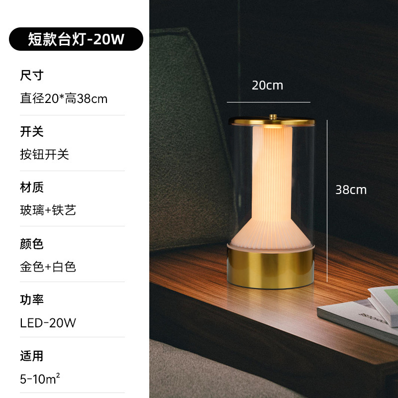客厅高级感极简落地灯现代简约设计师款高级感客厅卧室装饰落地灯|undefined