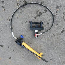 SWR-40��yʽ�����U���� ���m���_�� Һ�����x���m���_��