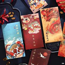 �t����2026�¿��R�괺�����L���Ƿ�ʌm���L���ꉺ�q��̖��