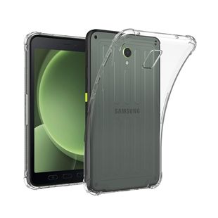 �m������Tab Active5����ƽ�屣�o��5pro���ҷ�ˤ��8��ȫ��͸��ܛ
