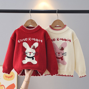 Ůͯë��2026�¿�Ӻ��ﶬ�ͯ����tɫ���ٴ�Ů��ᘿ����⴩