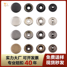 SֱN~201/203ĺϿ۷bo۴׿۽ټ~