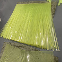 PUzmȦ۰ӹĥ塡ײ|ţ