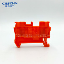 j8S���~��ֱͨ���ٽӾ�����T3����BUʽ52JU���Ӱ��ɫ�\ʽĬ�Jg3