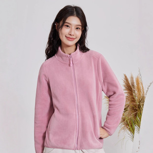 �p��u���q�������I�ﶬ�Ӻ�ůץ�q�W���q�����l�·��L�A��