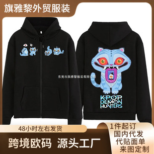 KPop��ħ�C���ϻ�����Bñ��ԭ�����^�����^�\����