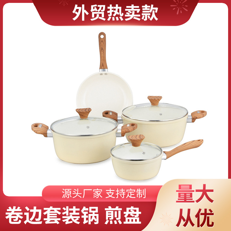 Fábrica de venta directa de paneles de bordes multifuncionales para el hogar pan de fritura pan de leche estirado pan de regalo al por mayor