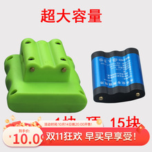 Ͽˮƽxˮƽx늳ͨüGt⾀ƽˮxͶ