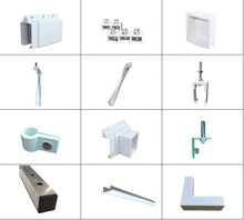 ���܇�gĸ���ۘ���õ��A�B�Ӻ��~���B������������^�X�Ͻ���U