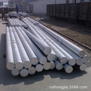 �����X�Ͻ�5251-H25���X��K�V����ă�