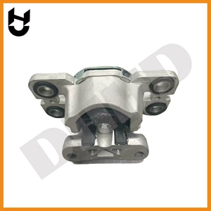 Land Rover Range Rover Evoque Discovery Sport üçün mühərrik dayağı LR061456 LR047371