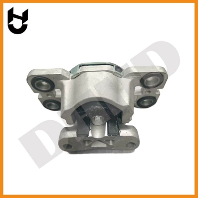 Engine Bracket Suitable for Land Rover Range Rover Evoque Discovery Sport New Energy Lr061456Lr047371
