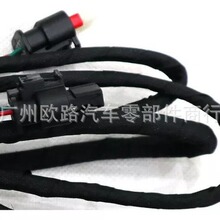 �m�ñ��Y���R���_��1175403901 1565403702 61126821904