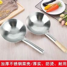 ���P䓲˚����ľ��䓱�ˮ��ˮưˮ������״��ư�󜫚���©�̱�