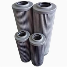 938212QڞVо Һ͞VҺ^VWyVͲо