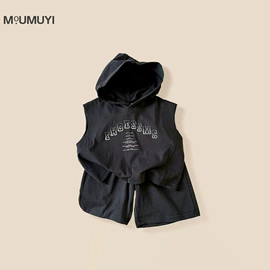 童套装;童裤;童T恤