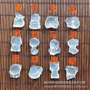 ��Ȼ��������ʯ��Ф�����ţ������.��.�R����u���i�S�����l