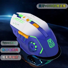 ���]��늟o������{���o��RGB���Α��k��ƽ��Pӛ����Xͨ�����O