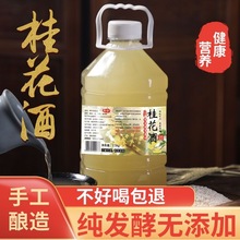 t׾ƹ𻨾֭ˮƼɣŴ׾ƵͶȹζƾ