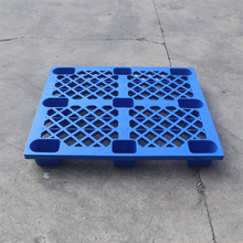 ���l���I���z�бP �Ӻ����ϾW����_����}�������ˮ������|��