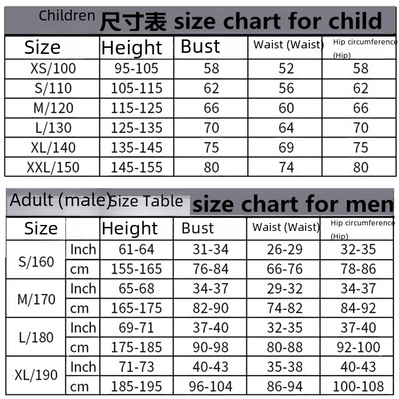 Spiderman Leotard Hero Expedition Adult cosplay Costume Halloween Child Siamese Clothes Miles