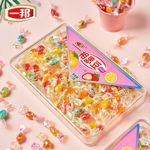 һ���߲ʶ�ˮ��ζܛ�Ǒ��f��ʳ80��ʼt�ǹ����b��ͯ��ʳ�Y�����l
