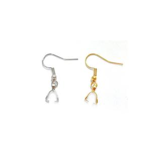 ���P䓶��h���ӿ۵����A �䓌�ʯ��ˮ���۶��h���hdiy�Ʒ���