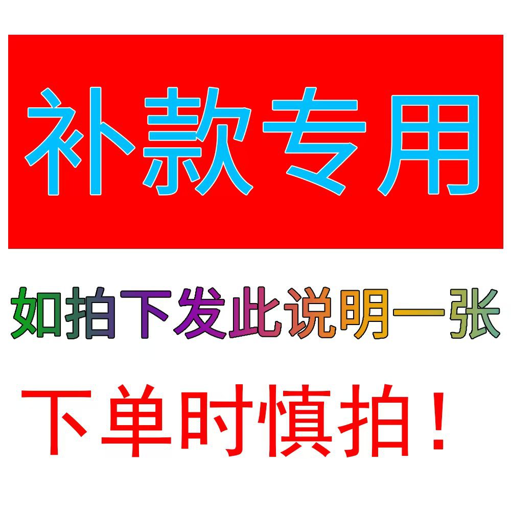 임의의 색상 1(약간 불완전함)