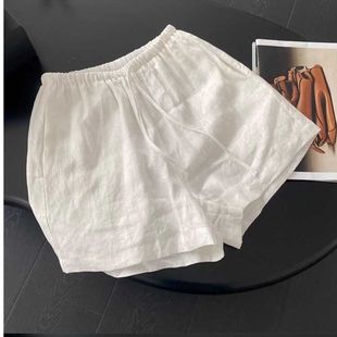 �ļ���������ֱͲ�������e��ѝ��ɫ���ɺ��s�����ɾo���K�ٴ��@��