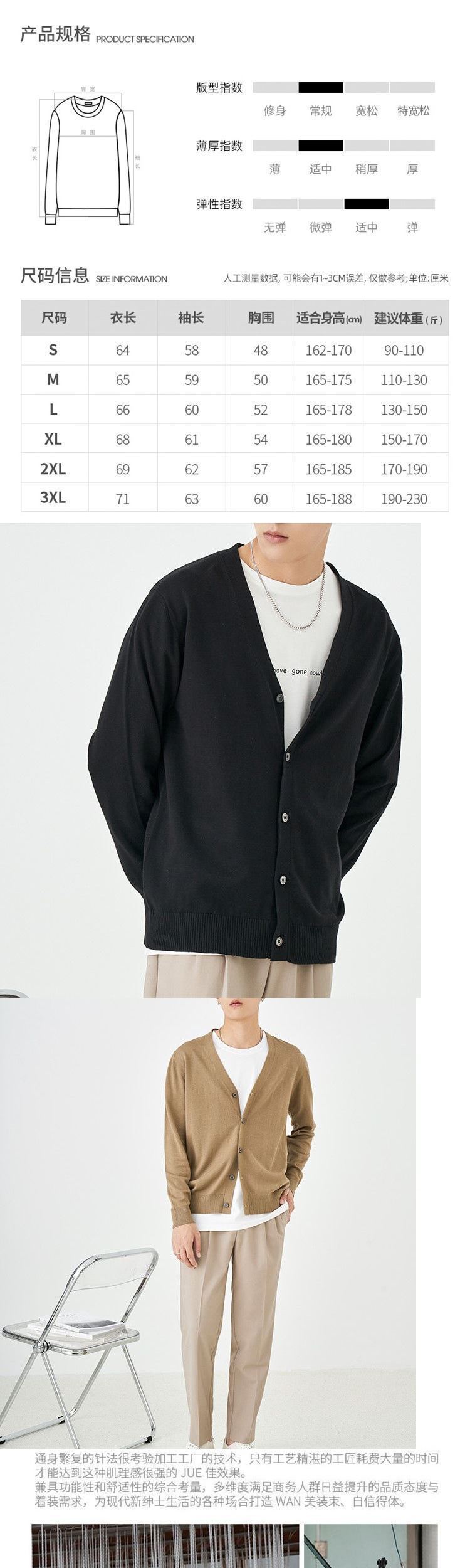 hGyTgvKjy9T/JMf1cqccinKeHSxom4nLnZJb