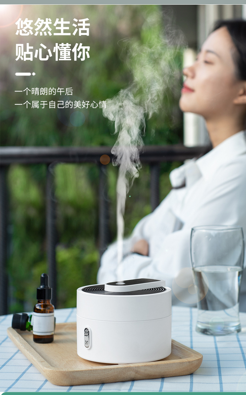 详情_07.jpg