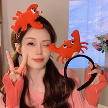 �ɐۼtɫ����з���r�l��ŮȤζ�b��^��2023���¿�l���l���^�