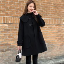 С���Ӻձ��L��a����2025���ﶬ�¿��ɫ���L��p�gë������