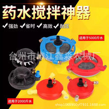 rôșø߉ôșCșˮ^VWșrș