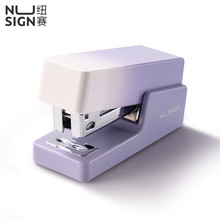 ����NS083A�~ِӆ���C���b����С�͌W������Ů�ĝu׃ɫʡ�������