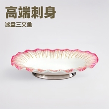 �߶˲;ߴ����P���P�����~�~��������Ô[�P�P�Ӻ��r�����~��