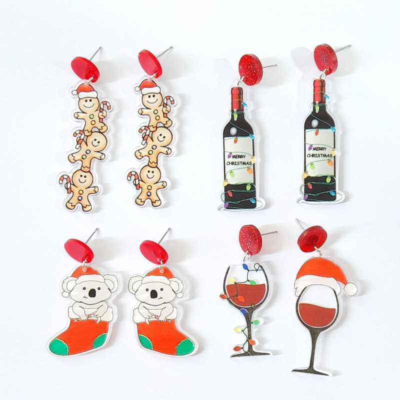 微信图片_20220819170506