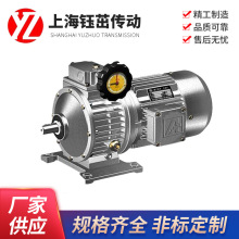 ¿ɵʽMBϵ޼ٱٻٻ ʽּٵ