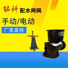 PXW-1000ˮy ٿv̨BӗUyUly̹ V늄ˮy