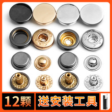 pᔿĸ·۽[qĺϿۈAμ~